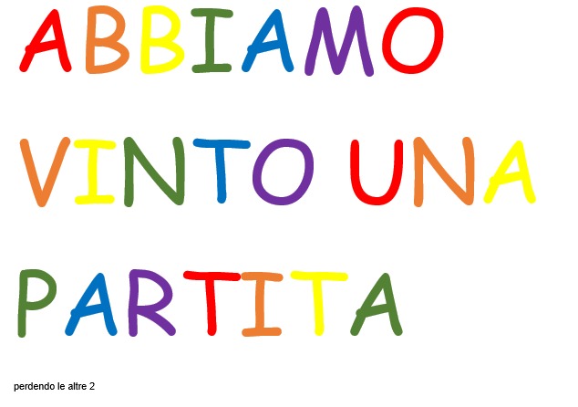 Noego Esports tweet media