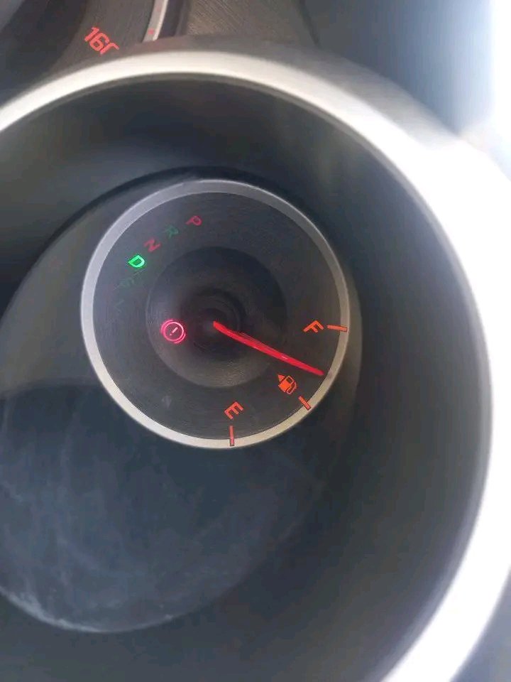 Maluti🍺 tweet media