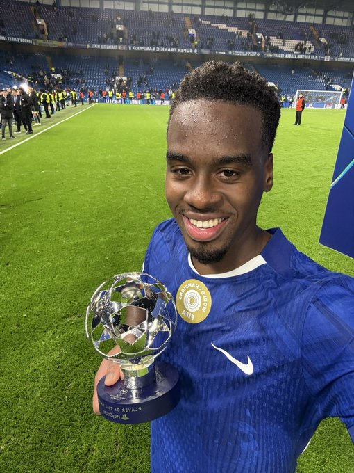 enma782's tweet photo. #CFC #UCL https://t.co/3aWYzCTB0k