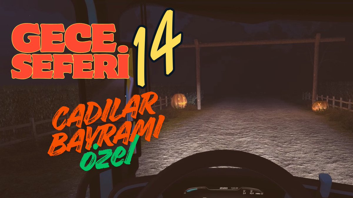 Bu akşam ❗️Tuhaf bir yerde👹

youtu.be/CsH8dFefxEI?si…