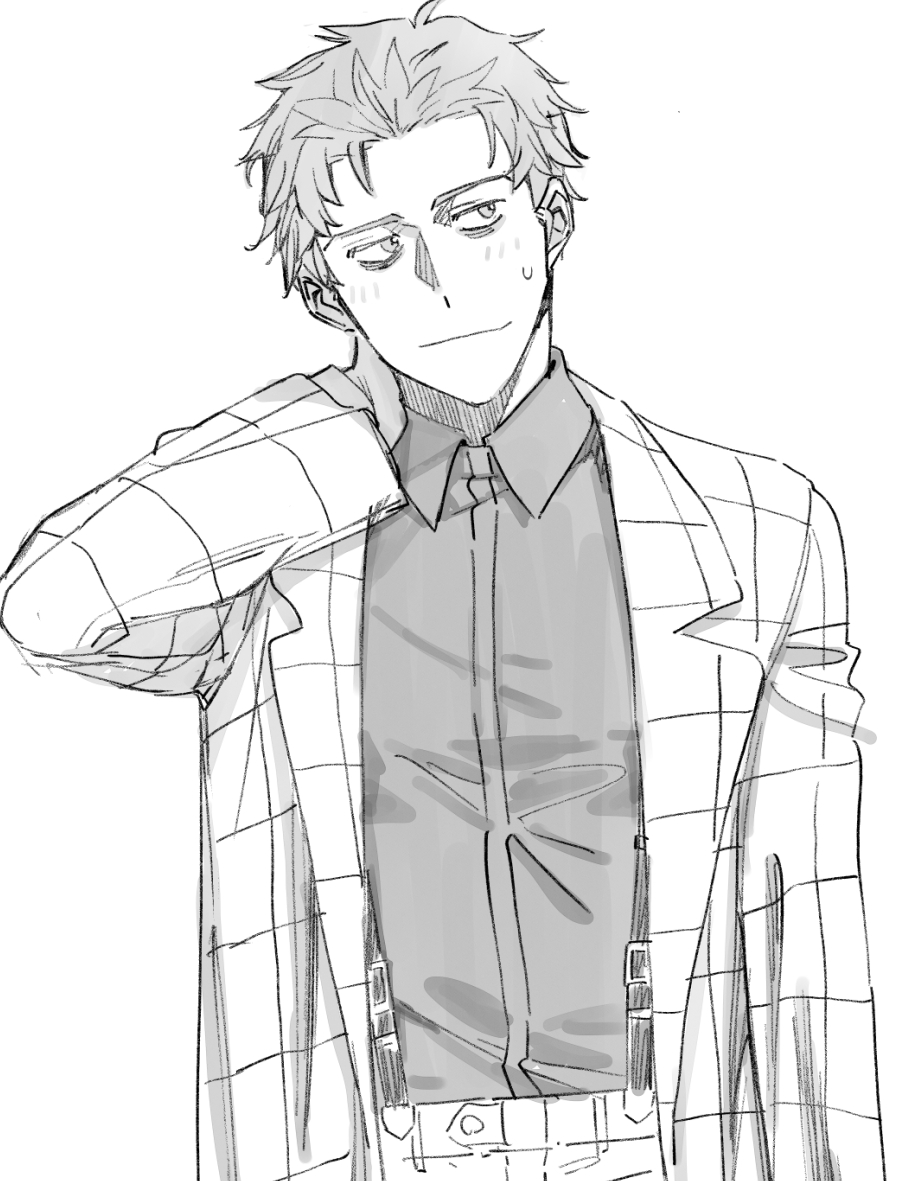 hatori_niwatori's tweet image. 斎藤ロ～～～～～～～～～～～ソン一BIG感謝