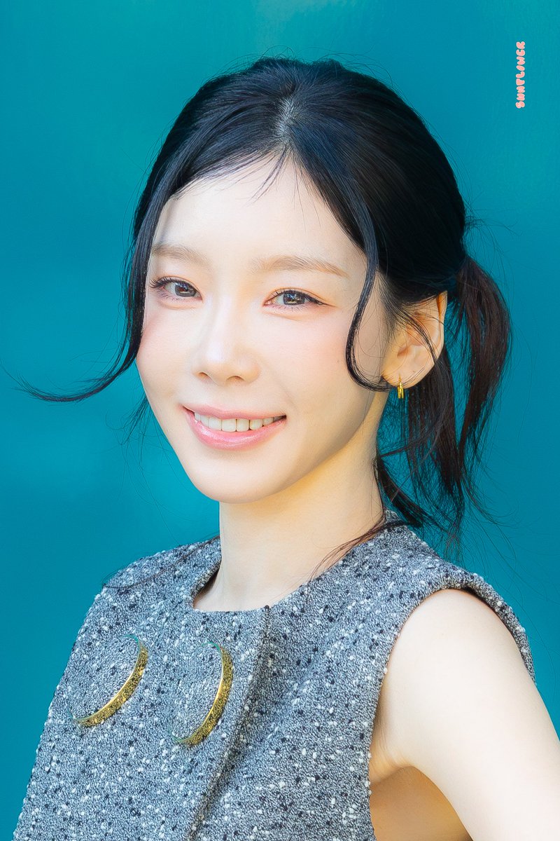 다정혬 tweet media