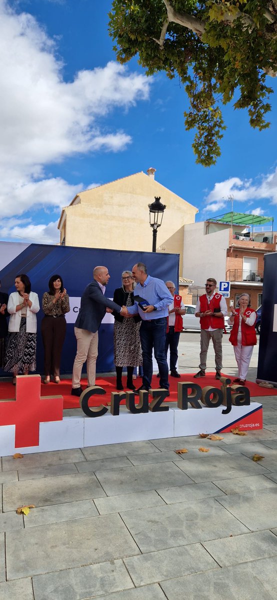 Docete Omnes tweet media