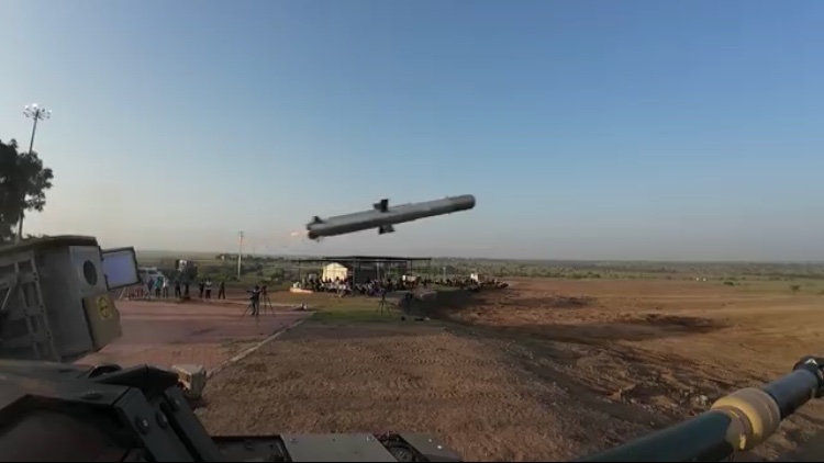 Arihant_Ray tweet media