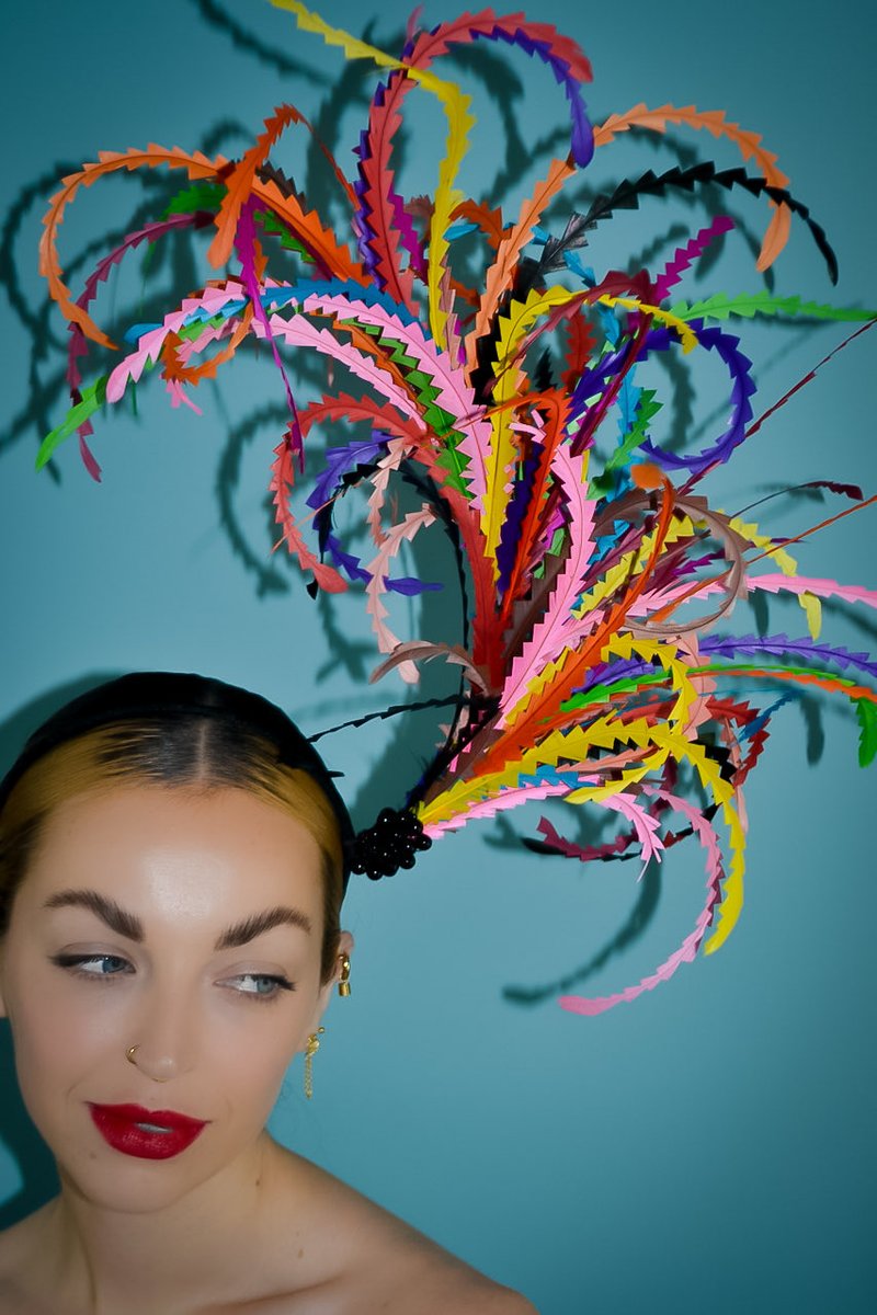 Carrie Jenkinson tweet media