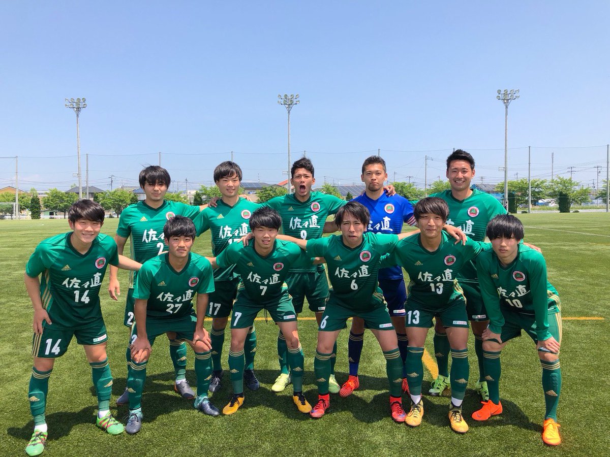 どうも神様です👑

優しく可愛がってあげてたのに
怖かったです。はひどいよ鯰田くん。

YouTubeでナマの得意の一発芸見れるの
楽しみにしてます。

今じゃJ1選手2人の後ろから
顔出してしまって恐れ多いです。

ナマがんばれ。

#仙台大学
#球際セカンド
#南葛SC
#止める蹴る
#ごさなし