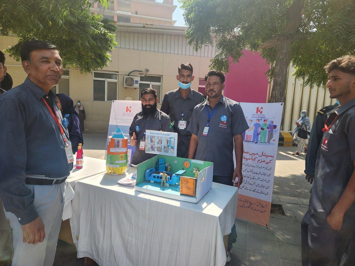 Saima Saeed tweet media