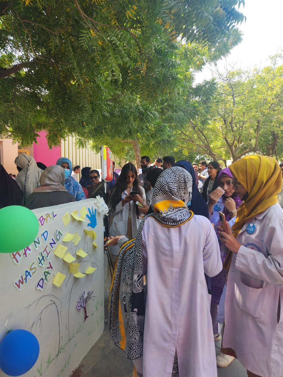 Saima Saeed tweet media