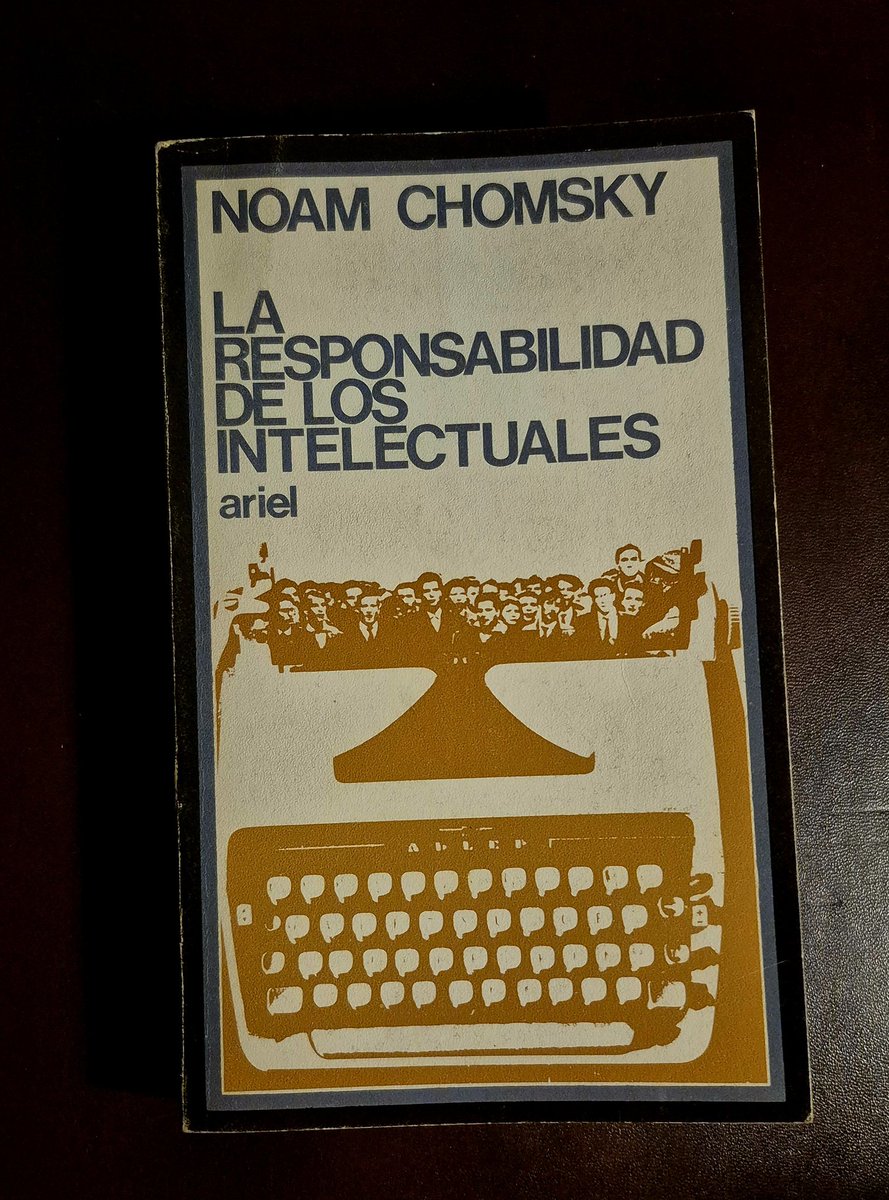 He visto opositores pasar de creer que el mundo les come a creer que se comen el mundo. Cómo empiezas a vivir una oposición no determina tu destino. Lo determina la capacidad que tengas de ir superando obstáculos cada semana, con paciencia contigo mismo y fe.