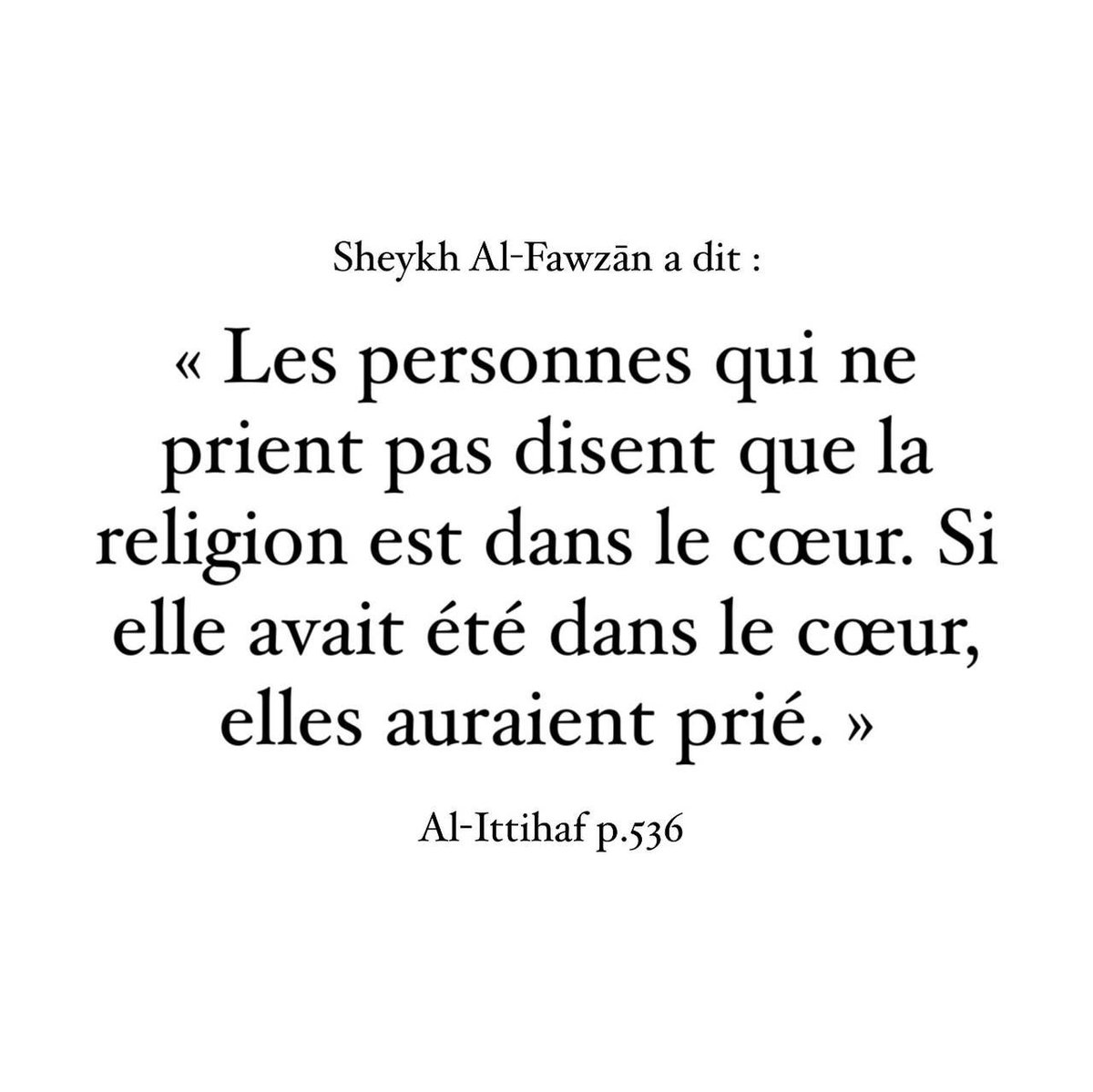 Corantv1's tweet image. 📍 À méditer ...