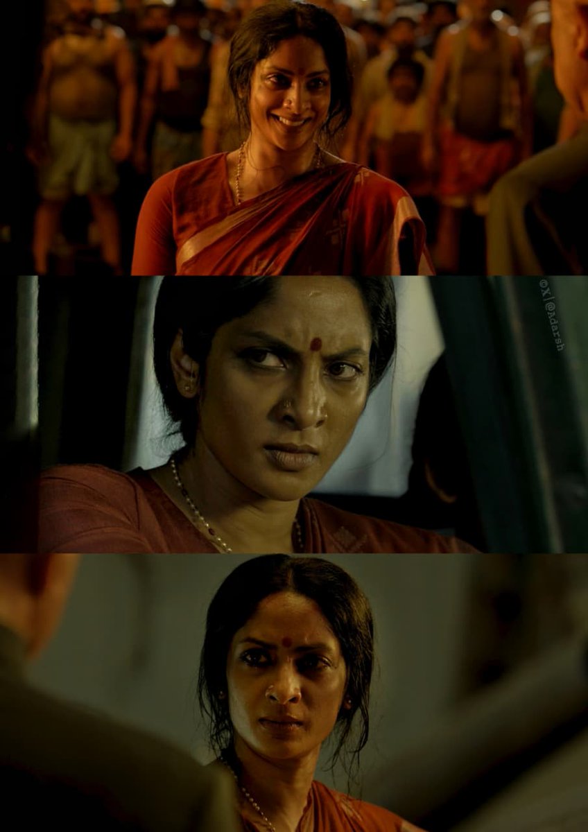 𝙰𝚍𝚊𝚛𝚜𝚑 tweet media