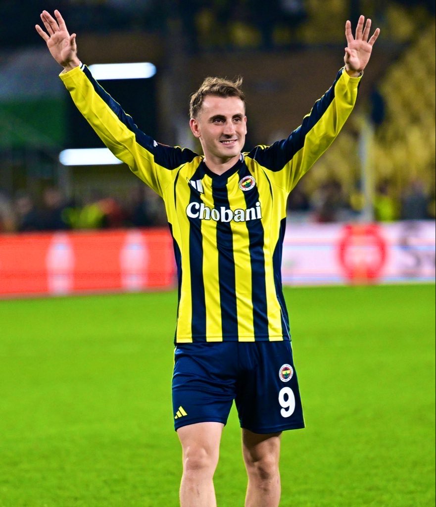 Saraçoğlu Sports tweet media
