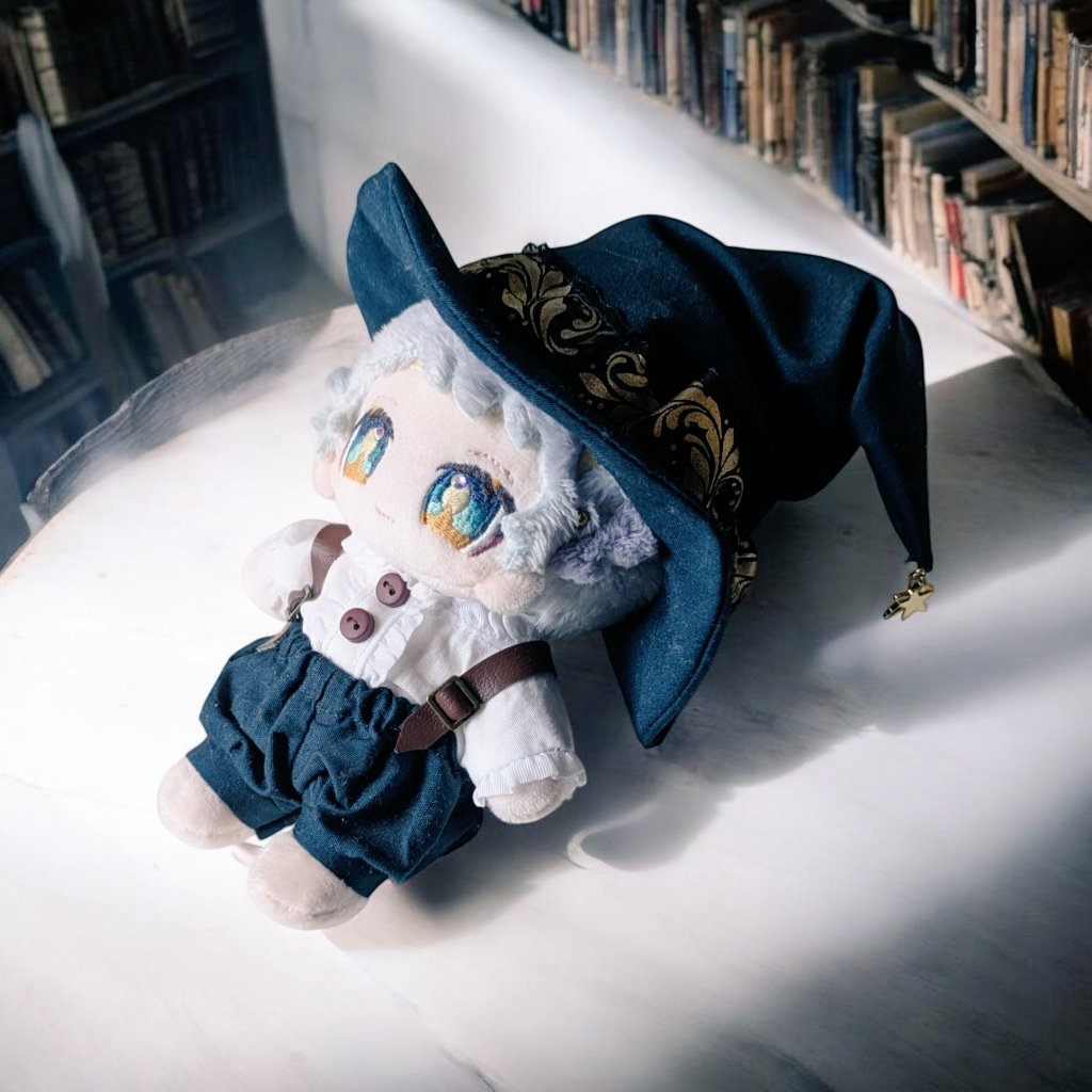 hazakura__2's tweet image. ちょっとのんびり