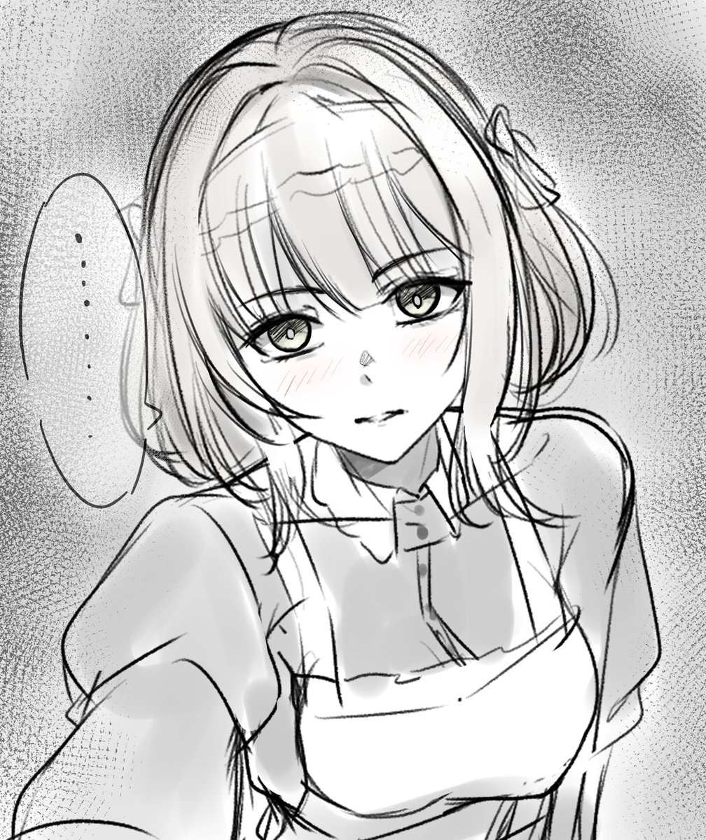 ゆず湯ユズ🍊 (@Yuzu_o_yuzuyU) / Posts / X