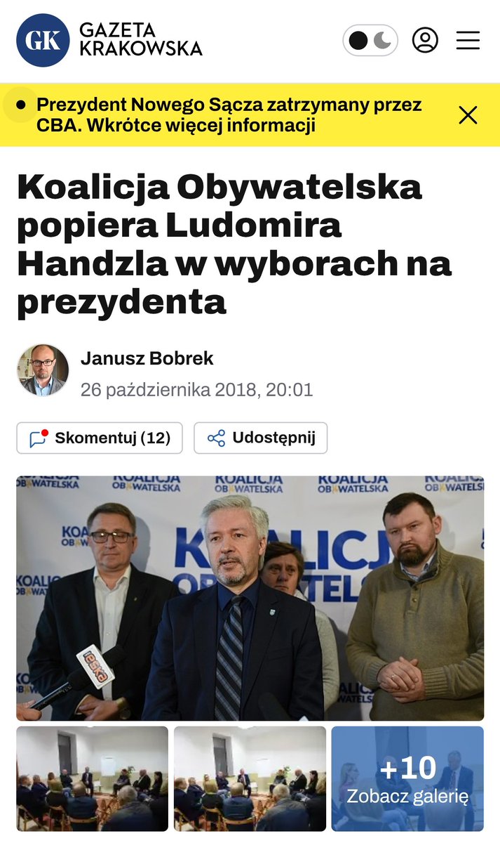 Tweet media one