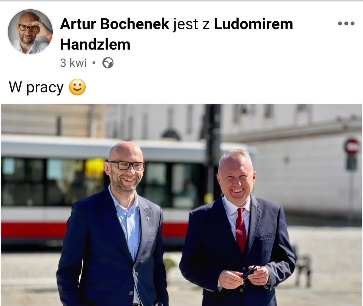 Tweet media one