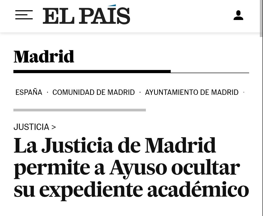 José Zaragoza tweet media