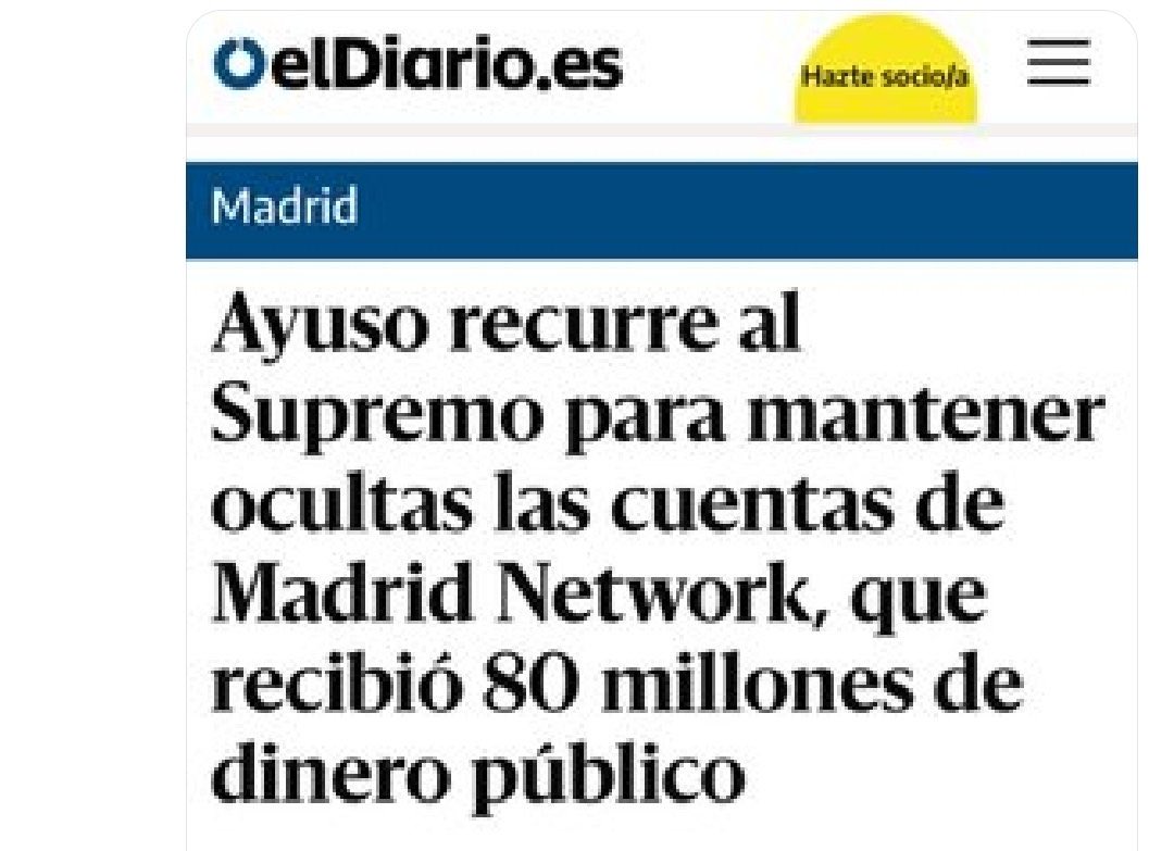 José Zaragoza tweet media