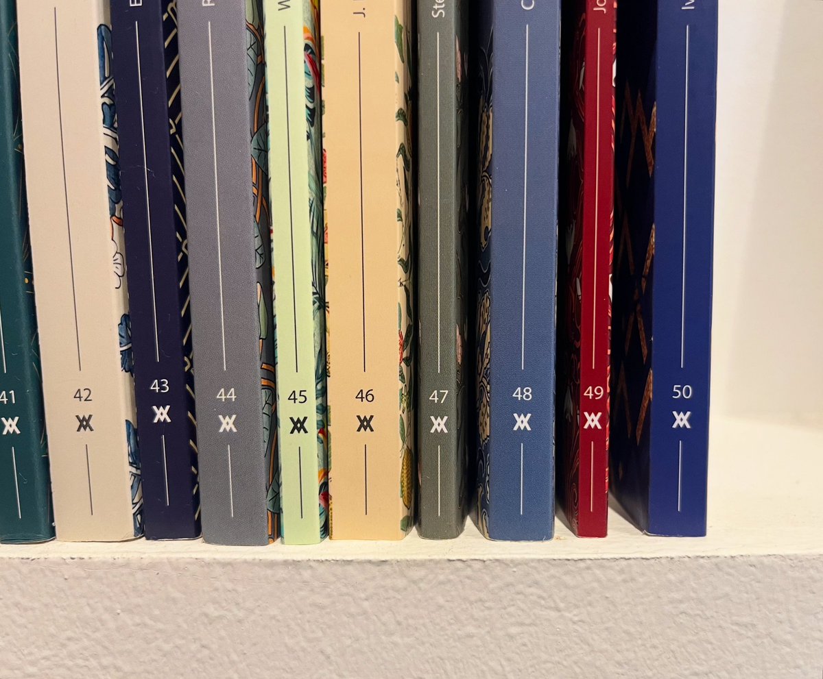 Ben aviat… 50 Petits Plaers!!!! Moltes gràcies a tots😭🥹❤️