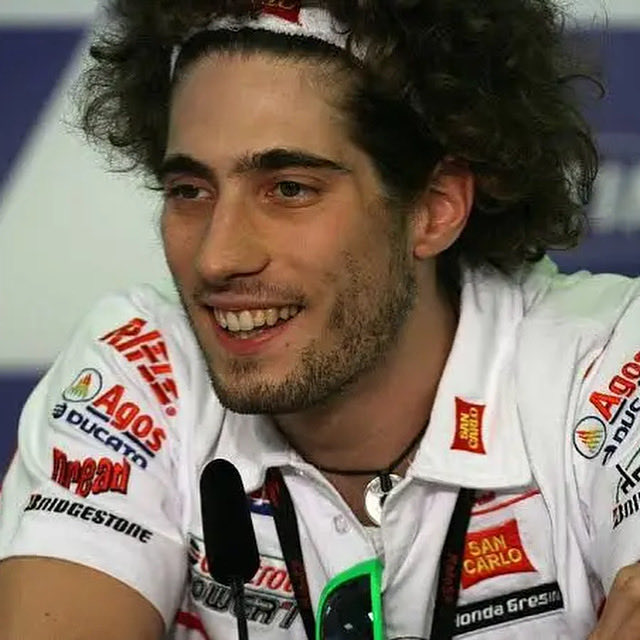 Un abbraccio amico mio ❤️