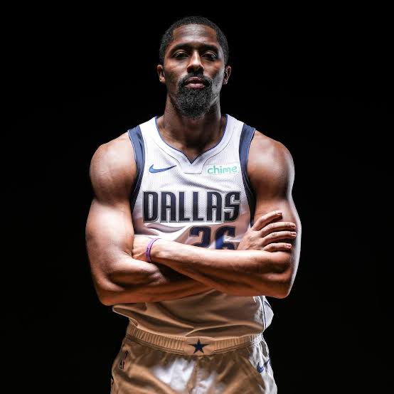 TheShot71's tweet image. 🚨 Η δήλωση του Georgios Bartzokas μάλλον δεν ήταν τυχαία. «Δεν έχω ζητήσει τίποτα και θέλω να σας πως με βάση με αυτά που διαβάζω από το ξεκίνημα του καλοκαιριού, ένα 5% είχε βάση με ενδιαφέρον από εμάς. Καλώ τον κόσμο να είναι πιο σκεπτικός όταν διαβάζει πως ο Ολυμπιακός…