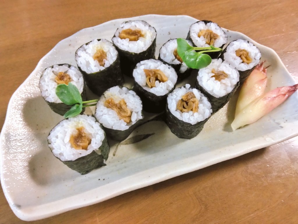 くろねこ＊ページ くろねこのじじ on X