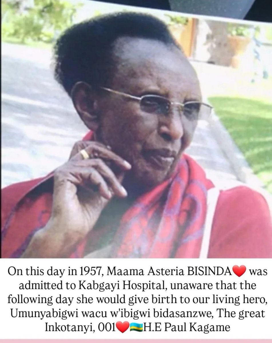 BahoNtaganira's tweet photo. ❤️🇷🇼 https://t.co/jzxBpuW0Fa