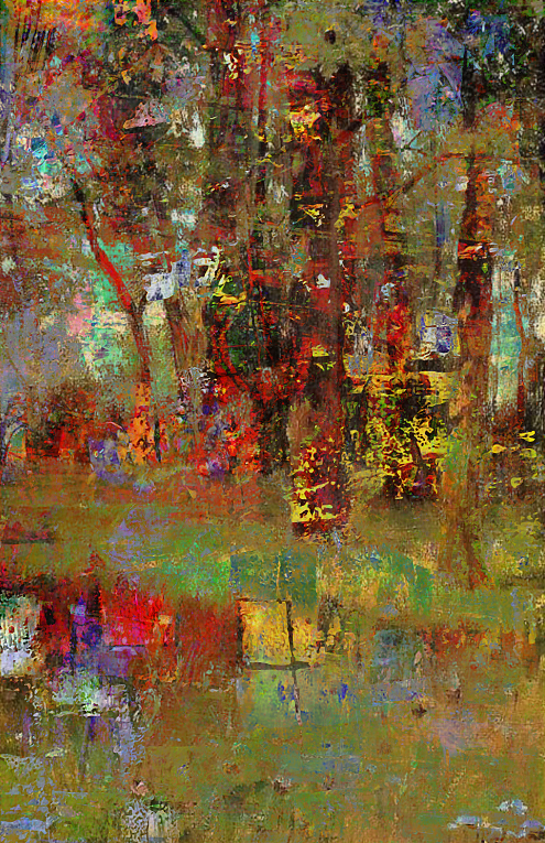 uKuurr's tweet photo. #artgallery, #artnews, #artinfo, #painting #ContemporaryArt #ModernArt #ArtLovers #AbstractCreativity #FineArtAbstract #digitalart #digitalpainting #abstract #abstraction #NFTCommunity #NFTs #NFTartist
https://t.co/y0BRwxiijl https://t.co/jGOHir1wef