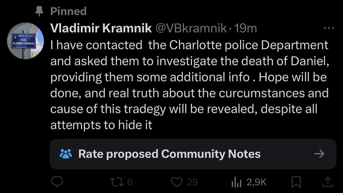 ChessProblem's tweet image. kramnik’s harassment campaign continues 🤦‍♂️