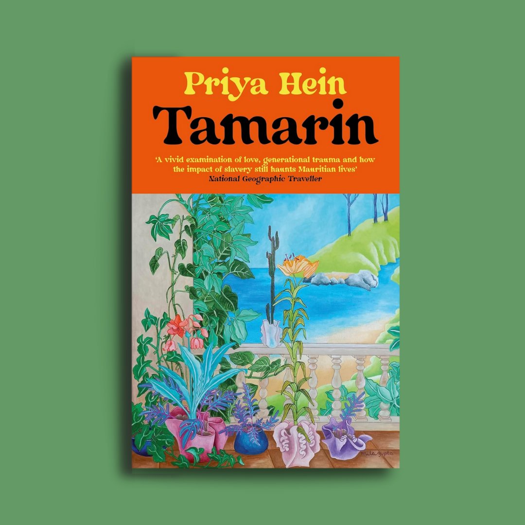 Jonathan Ball Publishers tweet media