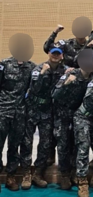 당장전역plzzzzzzz