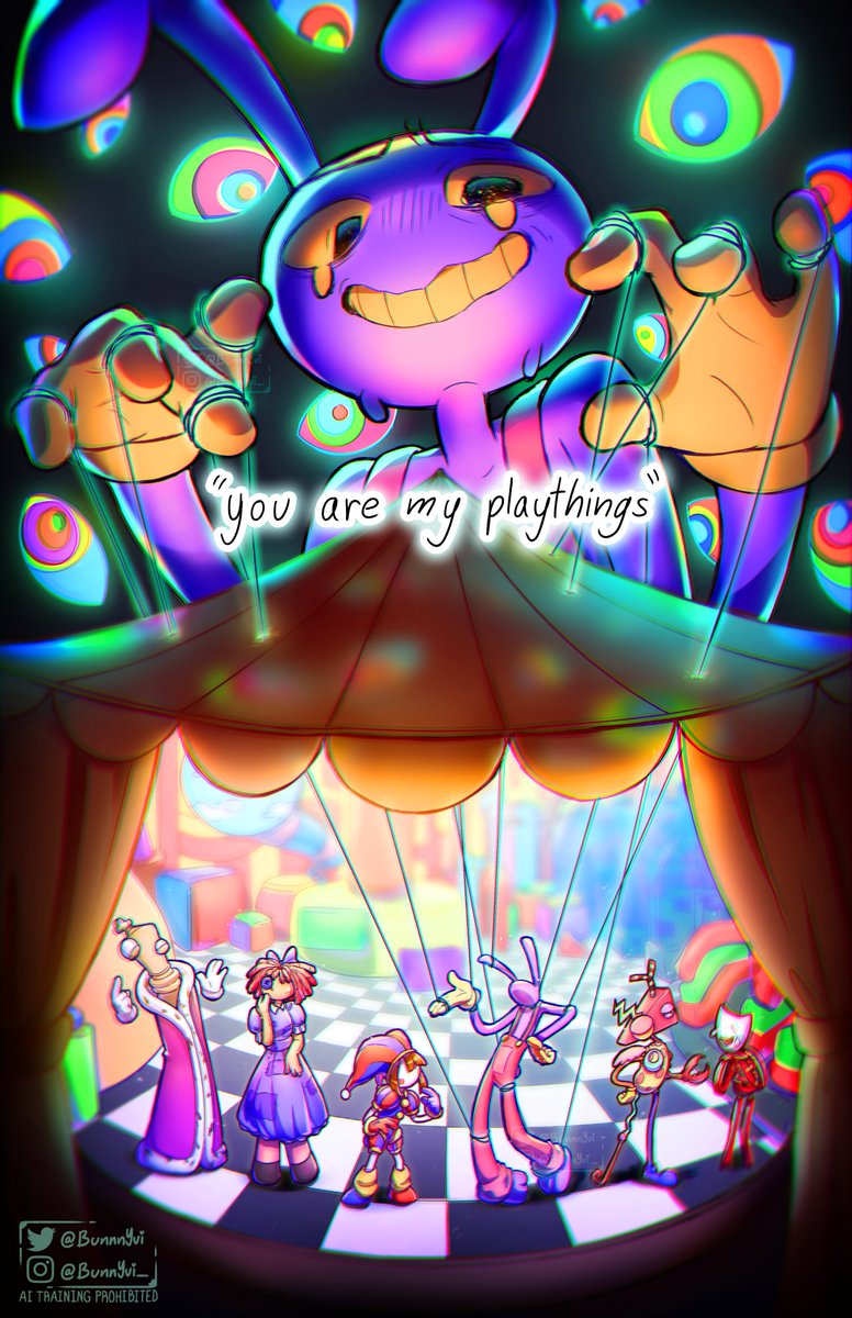 this jax one and im really glad because i was really happy with the execution of my idea :)