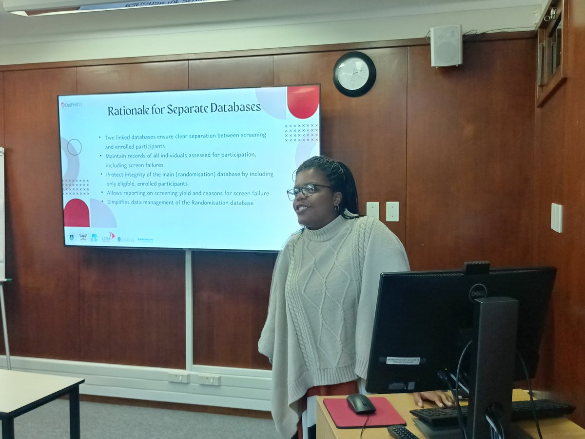 DOLPHIN-3 tweet media