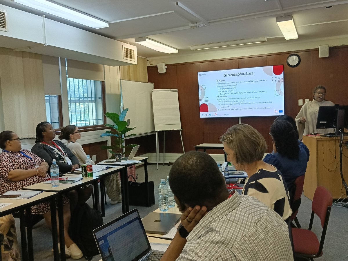 DOLPHIN-3 tweet media