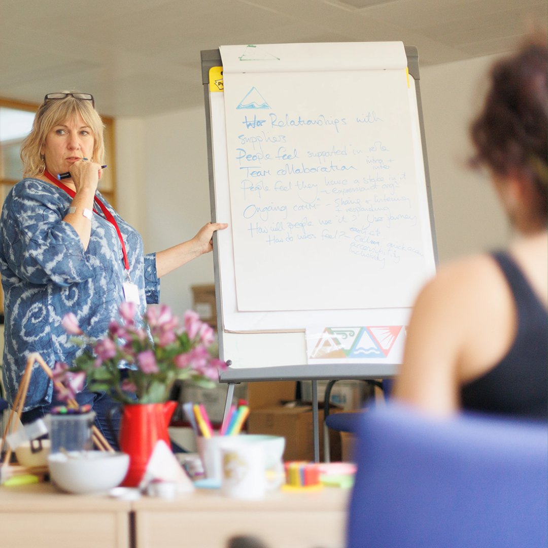 Are you a professional or service provider in Kent or Medway? 🌱

Invite us to your next team meeting! Our Green Doctor team can explain what we do, who can benefit, and how to make referrals.

📧 Email: greendoctorsouth@groundwork.org.uk

#Kent #Medway #EnergyAdvice #GreenDoctor