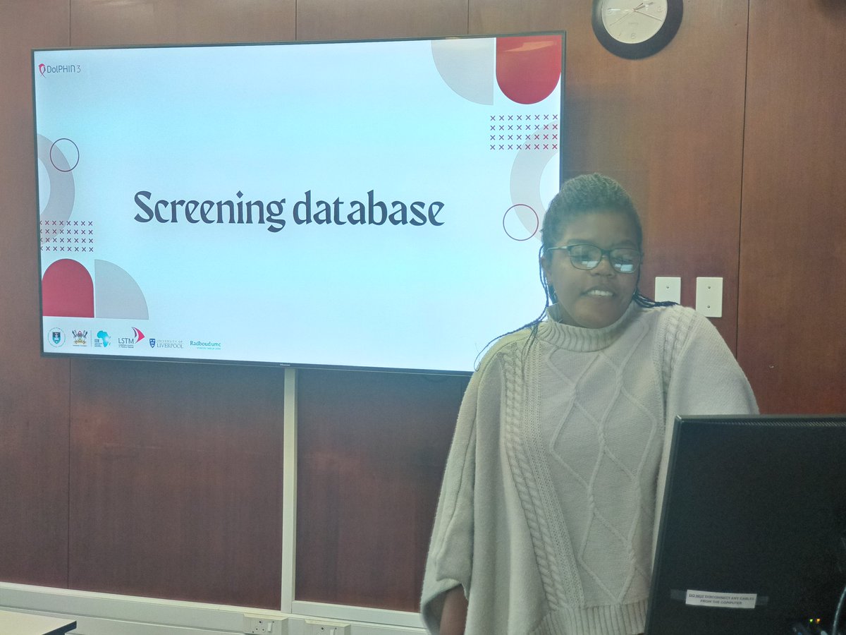 DOLPHIN-3 tweet media