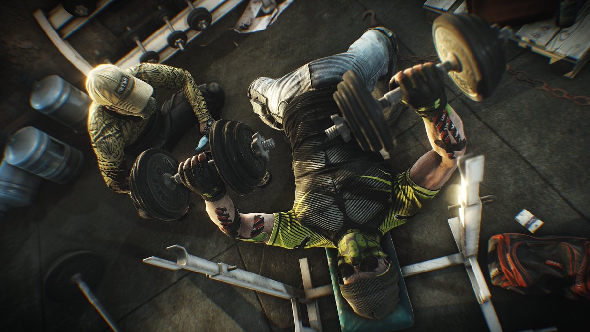 Nikita Buyanov (@nikgeneburn) on Twitter photo 