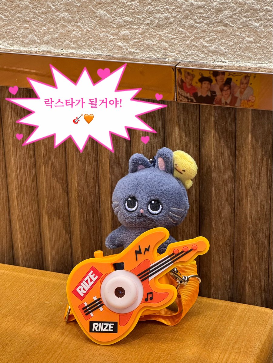 응원해 주는 사람들 보요?

#메가MGC커피 #SMGC
