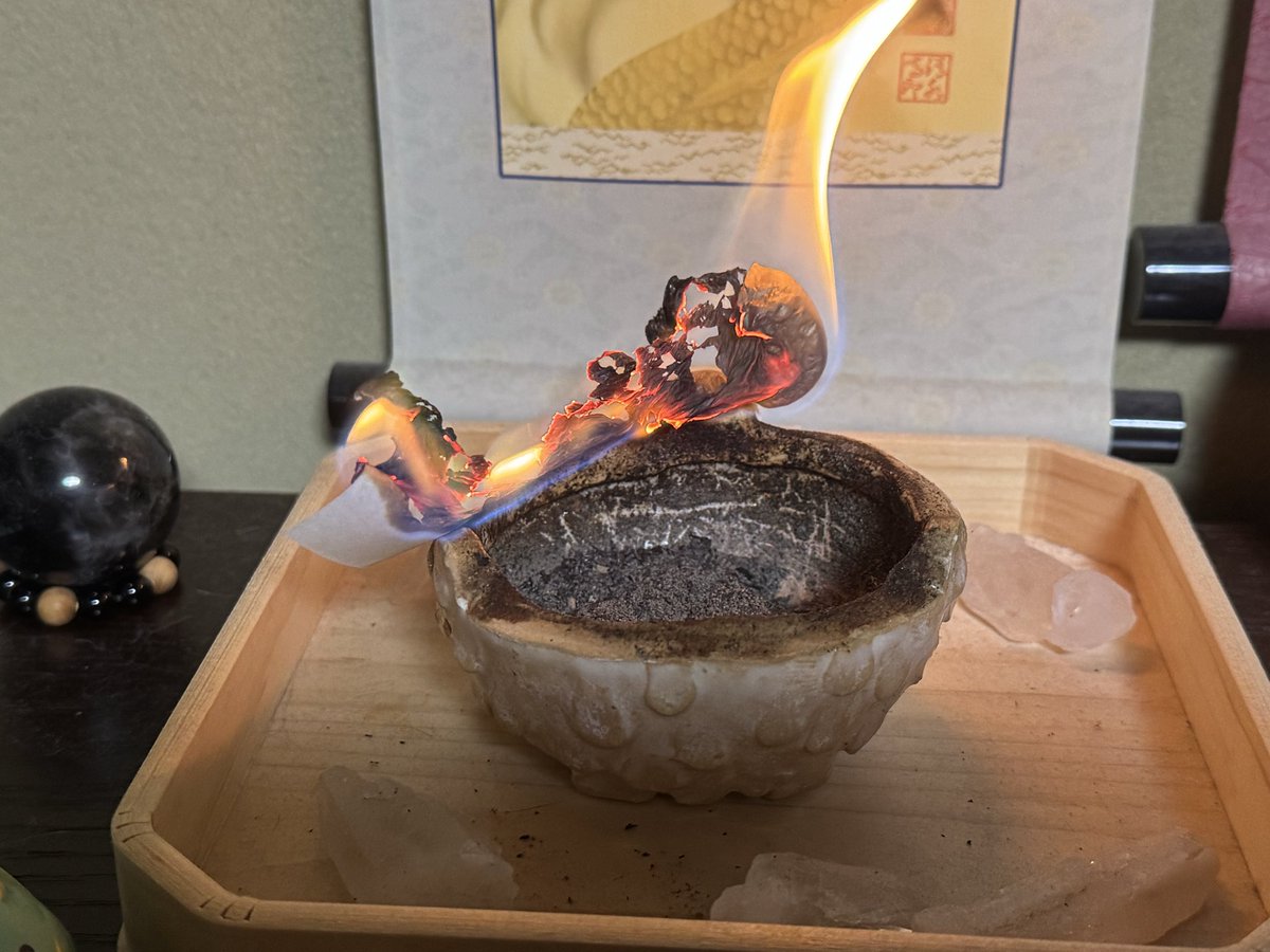 きりんです☺︎ ✿リンリン✿ on X