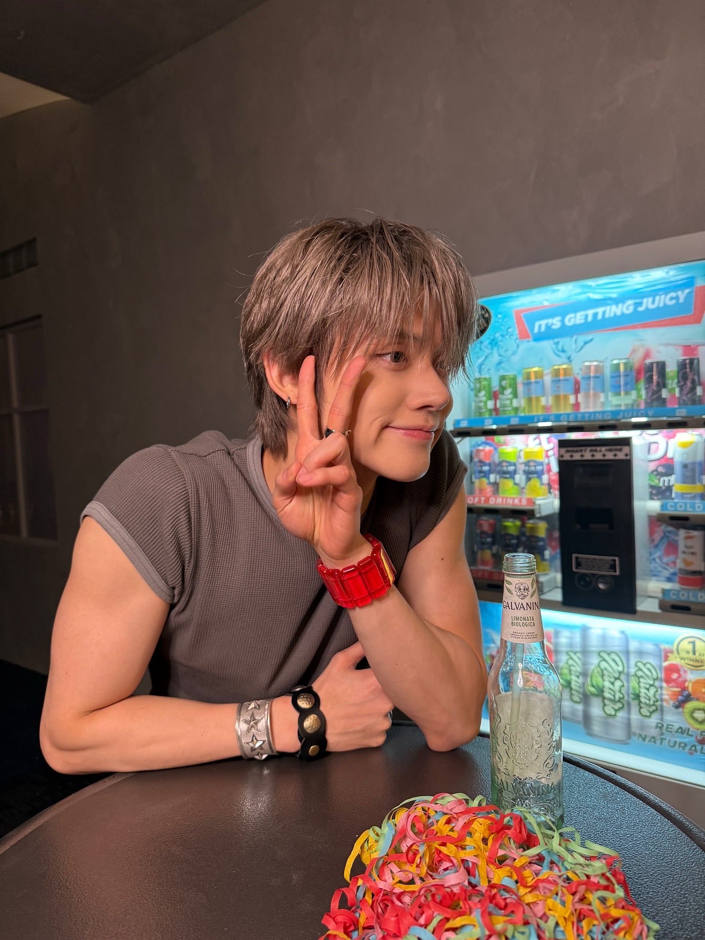 ᴍᴏғᴜᴋᴏ ☁️ (@txt0913yz) / X