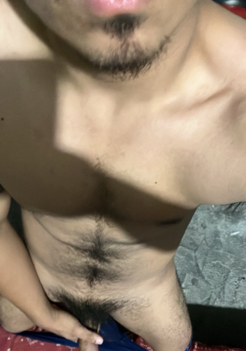 Sptm estás ganas de coger no se me quitan