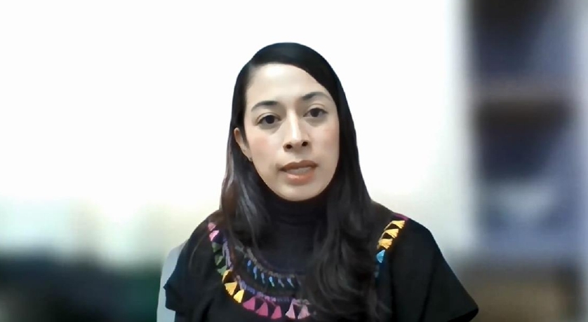 Lic. Violeta López Ortiz: “La enfermería como promotora de derechos, garante de seguridad y puente entre ciencia, empatía y justicia reproductiva”.

WEBINAR SEC (ESPAÑA)- COEEPEM (MÉXICO) (2)

sec.es/lic-violeta-lo…