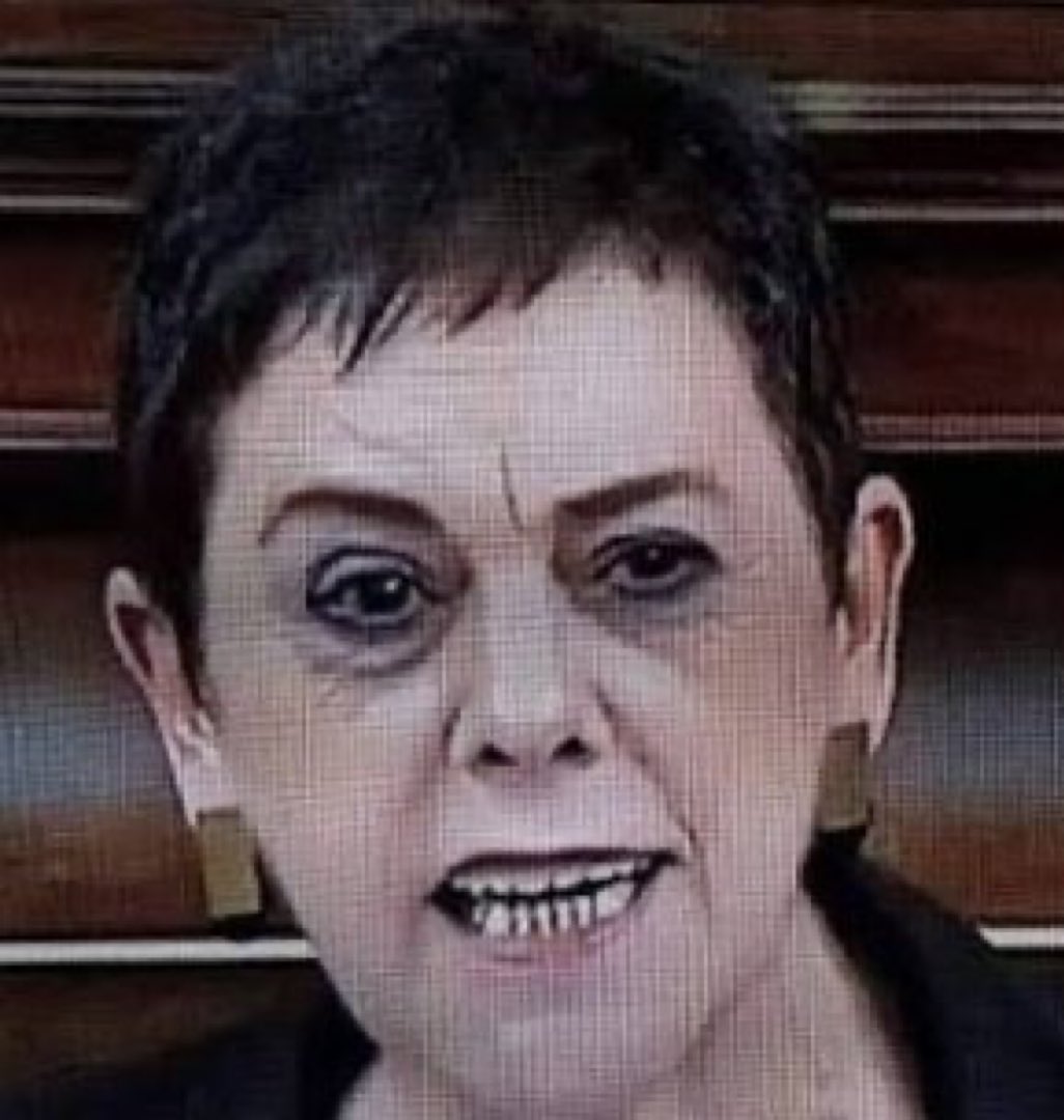 Una vida entre asesinos marca.