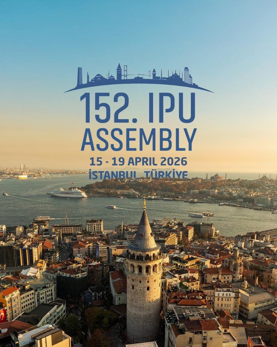 #IPU151