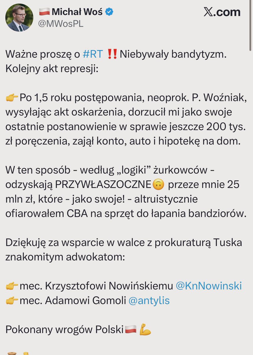 Tweet media one