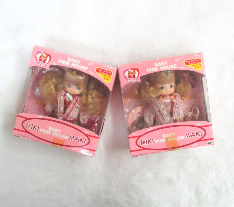 まんだらけ札幌店@ドール「ゆめおと案内人」 on X: 