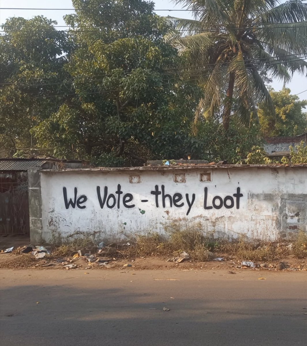 Luke (@lucasjalyl) on Twitter photo 