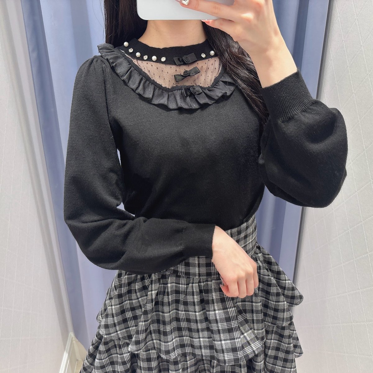 𝒆𝒗𝒆𝒍𝒚𝒏通販 ************** ♡𝐍𝐄𝐖 𝐀𝐑𝐑𝐈𝐕𝐀𝐋𝐒♡ 新商品