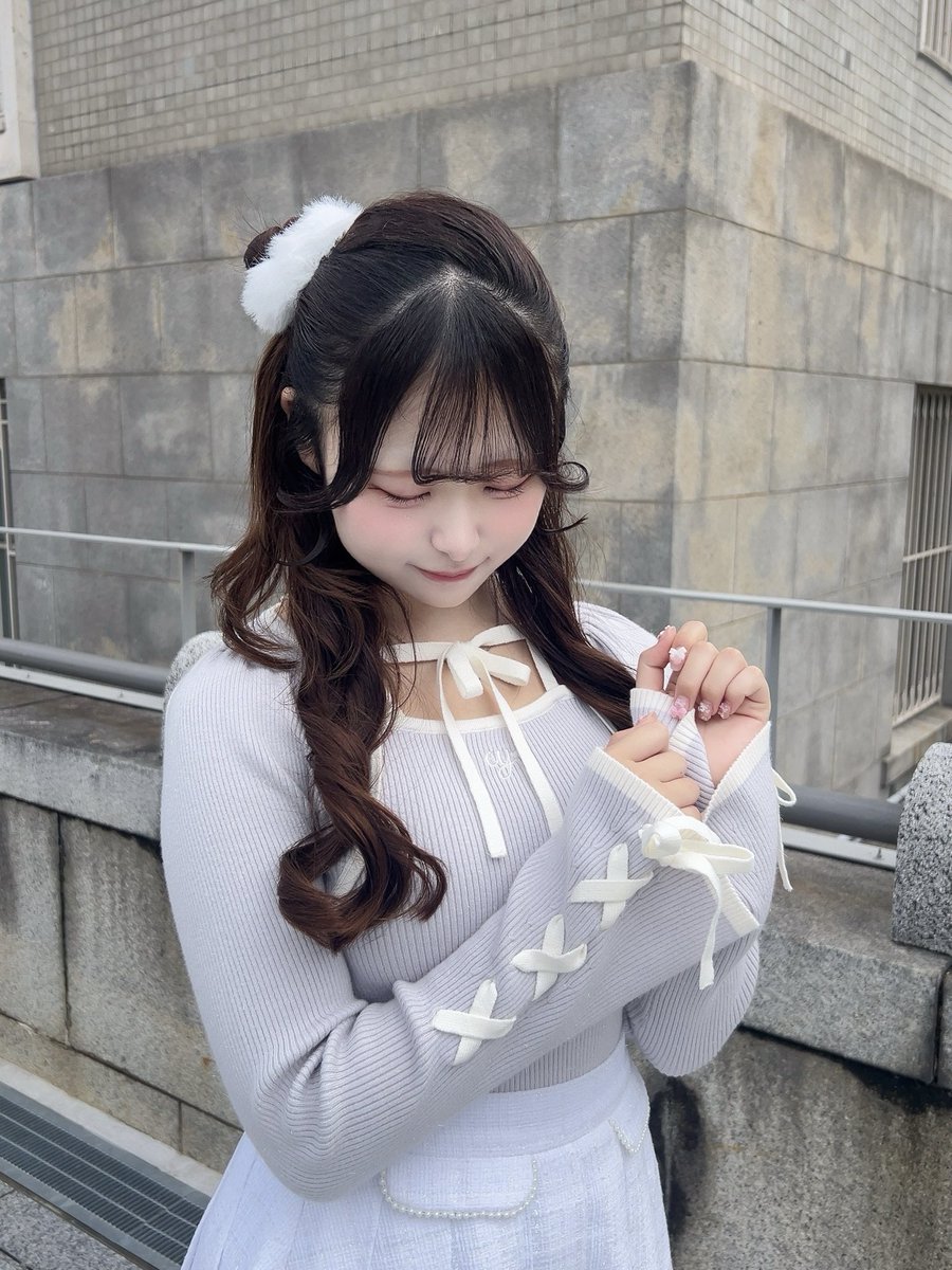 𝒆𝒗𝒆𝒍𝒚𝒏通販 ************** ♡𝐍𝐄𝐖 𝐀𝐑𝐑𝐈𝐕𝐀𝐋𝐒♡ 新商品