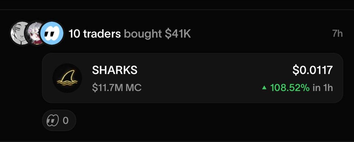 Johnny Fap tweet media